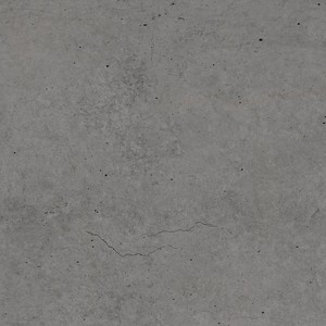 floor tiles Iron Floor & Wall Tile: Plain Collection | Floors & Baths Pro's