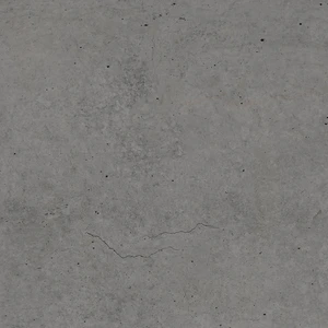  Iwood, 14" Iron Floor & Wall Tile: Plain Collection 