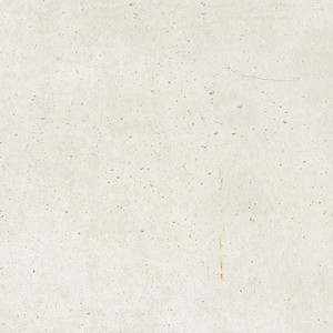 floor tiles Mist Floor & Wall Tile: Plain Collection | Floors & Baths Pro's