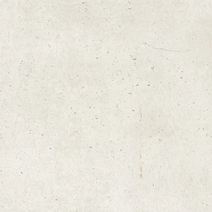 Mist Floor & Wall Tile: Plain Collection | Floors & Baths Pro's