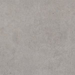 floor tiles Nickle Floor & Wall Tile: Plain Collection | Floors & Baths Pro's