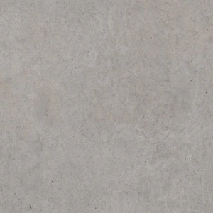 Nickle Floor & Wall Tile: Plain Collection | Floors & Baths Pro's