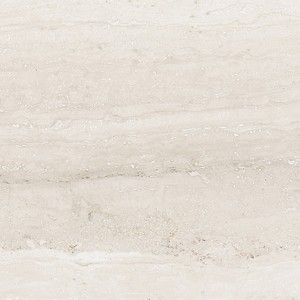 floor tiles Bianco Floor & Wall Tile: Travertine Collection | Floors & Baths Pro's