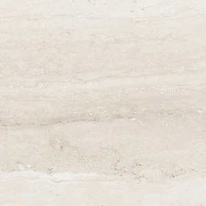 Bianco Floor & Wall Tile: Travertine Collection | Floors & Baths Pro's
