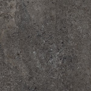 floor tiles Coal Floor & Wall Tile: Mas De Provence Collection | Floors & Baths Pro's