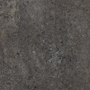 11", AfmBOor1OMP7HfBPPeKinE OX1DAULtKgYW4QamMgvdA H5NEUcD3EAP Coal Floor & Wall Tile: Mas De Provence Collection