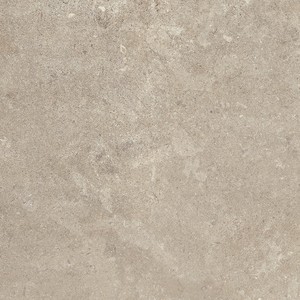 floor tiles Ecru Floor & Wall Tile: Mas De Provence Collection | Floors & Baths Pro's