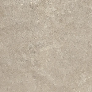  3", AfmBOop1A3EFr9UZYaNwgVFE_7XhSOJWOVu9BA6EuiVykJIu4VBoEiHd Ecru Floor & Wall Tile: Mas De Provence Collection 