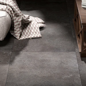 Image 3 of Ecru Floor & Wall Tile: Mas De Provence Collection sold at Floors & Baths Pro's