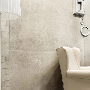 Image 5 of Ecru Floor & Wall Tile: Mas De Provence Collection sold at Floors & Baths Pro's