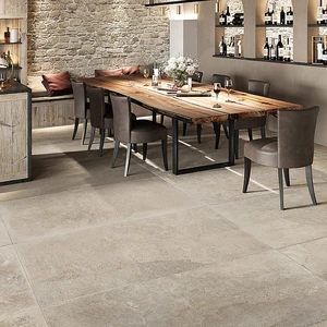 Image 7 of Ecru Floor & Wall Tile: Mas De Provence Collection sold at Floors & Baths Pro's