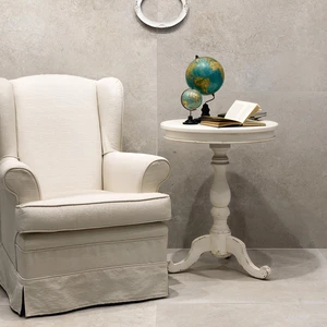 Image 8 of Ecru Floor & Wall Tile: Mas De Provence Collection sold at Floors & Baths Pro's