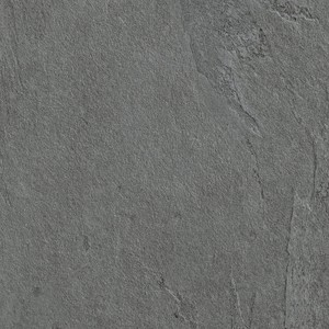 floor tiles Gray Flow Floor & Wall Tile: Waterfall Collection | Floors & Baths Pro's