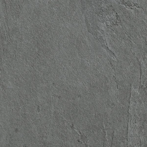  3", AfmBOop1A3EFr9UZYaNwgVFE_7XhSOJWOVu9BA6EuiVykJIu4VBoEiHd Gray Flow Floor & Wall Tile: Waterfall Collection 