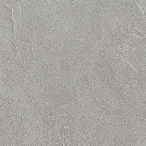 floor tiles Silver Flow Floor & Wall Tile: Waterfall Collection | Floors & Baths Pro's