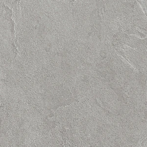  28", AfmBOopcH_Yd2Q9UkLyrMBE8MO9 w2 OjA4Y0Yjk2QBqMwC9G50F6Z0F Silver Flow Floor & Wall Tile: Waterfall Collection 