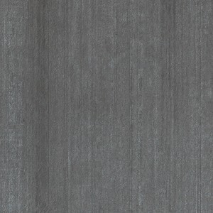 floor tiles Antracite Cassero Floor & Wall Tile: Cemento Collection | Floors & Baths Pro's