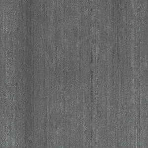  Time Marble, 15" Antracite Cassero Floor & Wall Tile: Cemento Collection 