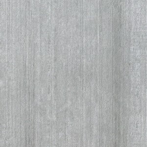 floor tiles Grigio Cassero Floor & Wall Tile: Cemento Collection | Floors & Baths Pro's