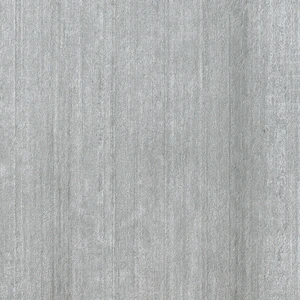  Alsacia, 30" Grigio Cassero Floor & Wall Tile: Cemento Collection 