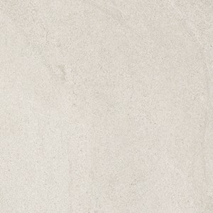 floor tiles Snow Floor & Wall Tile: Aberdeen Collection | Floors & Baths Pro's