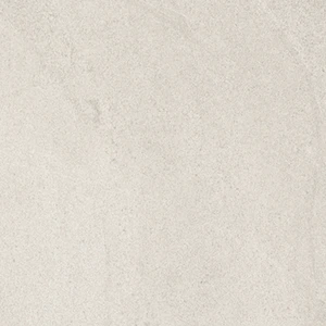 Snow Floor & Wall Tile: Aberdeen Collection | Floors & Baths Pro's