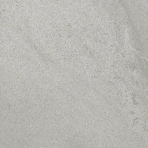 floor tiles Urban Floor & Wall Tile: Aberdeen Collection | Floors & Baths Pro's