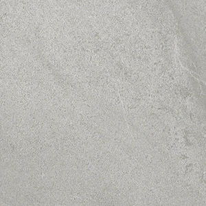  Residential And Commercial, 29" Urban Floor & Wall Tile: Aberdeen Collection 