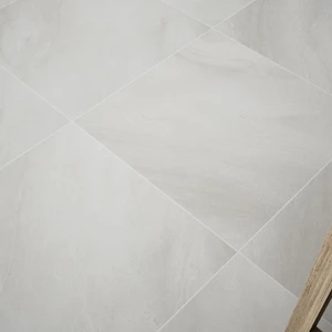 Image 2 of Urban Floor & Wall Tile: Aberdeen Collection sold at Floors & Baths Pro's