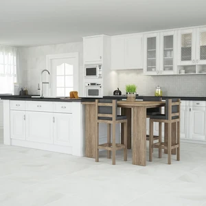 Image 3 of Urban Floor & Wall Tile: Aberdeen Collection sold at Floors & Baths Pro's