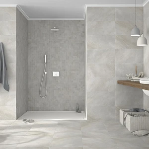 Image 4 of Urban Floor & Wall Tile: Aberdeen Collection sold at Floors & Baths Pro's
