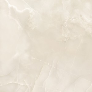 backsplash mosaic tiles Amber Cross Mosaic & Tile: Venus Collection | Floors & Baths Pro's