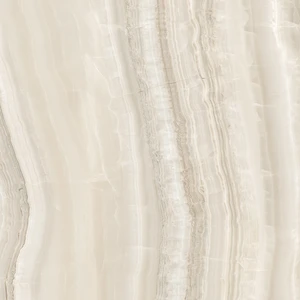 31", afmboordrhxibxuajejkk9jqjvv CAUZvmeLg2JB5YRo24NSnYHbRlyK Amber Veined Mosaic & Tile: Venus Collection