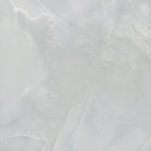 backsplash mosaic tiles Azul Cross Mosaic & Tile: Venus Collection | Floors & Baths Pro's