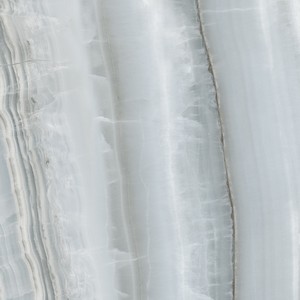 backsplash mosaic tiles Azul Veined Mosaic & Tile: Venus Collection | Floors & Baths Pro's