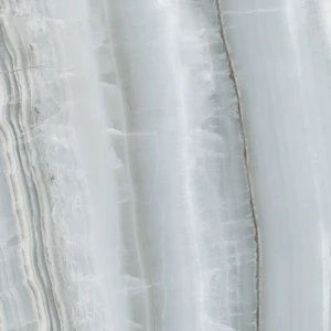  13", AfmBOor8LwskeL25QFyijzv8WuSDdB340Se45ORQ7VHDIf0_Gmt6NnP_ Azul Veined Mosaic & Tile: Venus Collection 