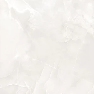  55", AfmBOorWHXzsbwx0QeEVYQ34YghyTUWgiUE8EvakqdVShOYWoZnM49JU Crystal Cross Mosaic & Tile: Venus Collection 
