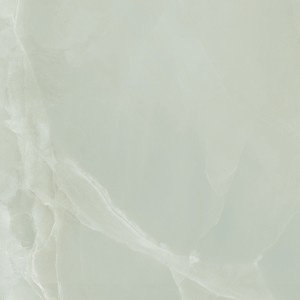 backsplash mosaic tiles Jade Cross Mosaic & Tile: Venus Collection | Floors & Baths Pro's