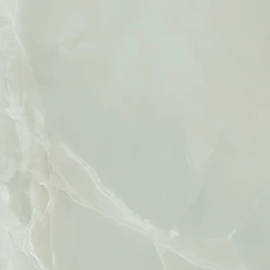  25", AfmBOop Q1Pk9RhJVuFeeut3R3Z3AwdHVpMxtHcBFnqtm2SMUxwTKJHI Jade Cross Mosaic & Tile: Venus Collection 
