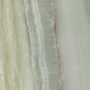 backsplash mosaic tiles Jade Veined Mosaic & Tile: Venus Collection | Floors & Baths Pro's