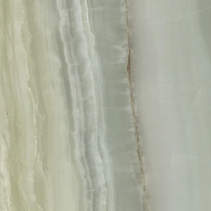  19", AfmBOoqNh9_LIqLC55OJpDGaB4HeVO43UW8NsCE3IssDe6R8Dhxkj1Di Jade Veined Mosaic & Tile: Venus Collection 