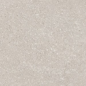 wall tiles Cloudy Porcelain Wall Tile: Homey Collection | Floors & Baths Pro's