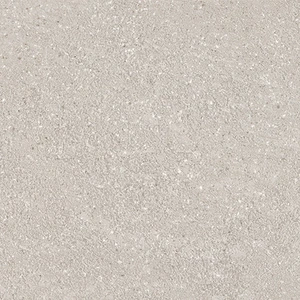  Residential , 5" Cloudy Porcelain Wall Tile: Homey Collection 