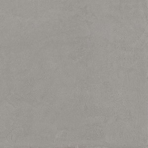 wall tiles Dove Porcelain Wall Tile: Homey Collection | Floors & Baths Pro's