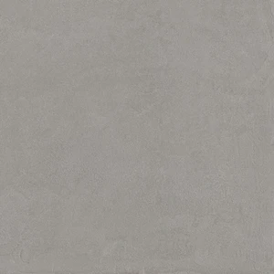 Dove Porcelain Wall Tile: Homey Collection | Floors & Baths Pro's