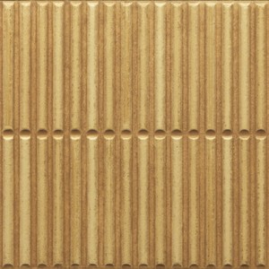 wall tiles Stripes Mustard Porcelain Wall Tile: Homey Collection | Floors & Baths Pro's