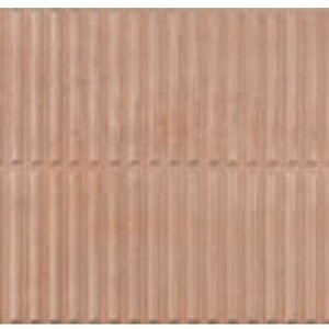 wall tiles Stripes Powder Porcelain Wall Tile: Homey Collection | Floors & Baths Pro's