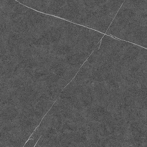  Subway, 22" Anthracite Floor & Tile: Allure Collection 