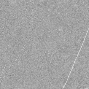 floor tiles Grey Floor & Tile: Allure Collection | Floors & Baths Pro's