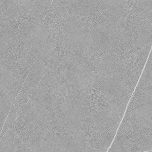  Textured Grey Floor & Tile: Allure Collection 